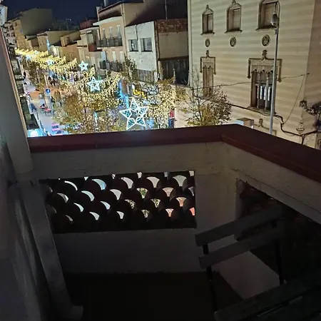 Appartement Kultipka *